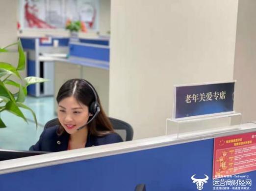奶奶的小农院人工客服在哪里游戏截图