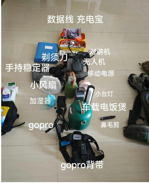 荒野大镖客2pc怎么卸下马鞍袋缩略图