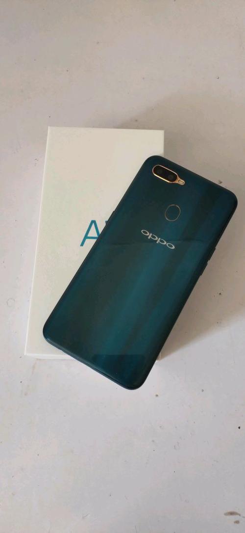 oppoa7手机几个颜色图标