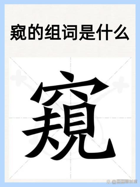 共同好友朋友圈评论点赞怎么看不见缩略图