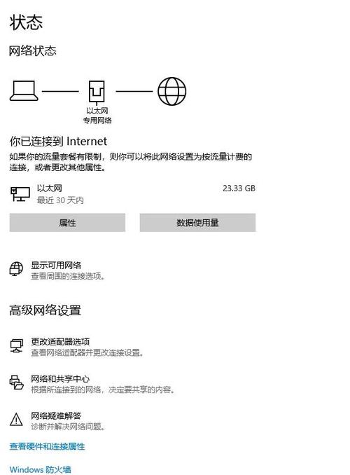win11休眠自动断网解决方法缩略图