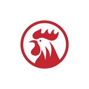 吃鸡可用的特殊符号缩略图