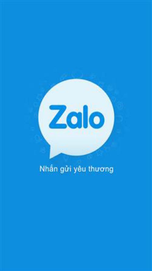 下载zalo中文版下载手机版缩略图