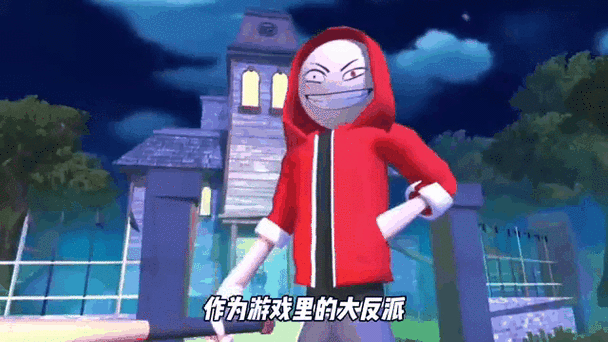 我的朋友佩德罗手游攻略包 游戏截图