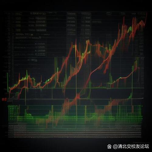 美元指数下跌对A股影响缩略图