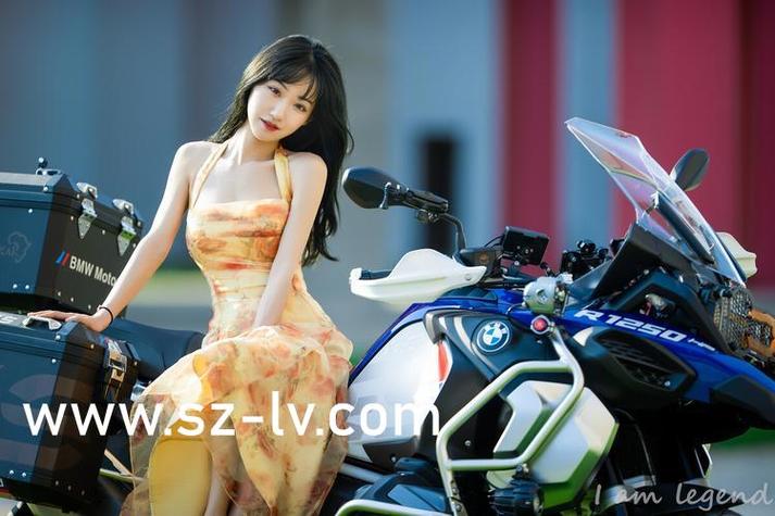 NPC歼8:从路人娘到女魔王下载缩略图