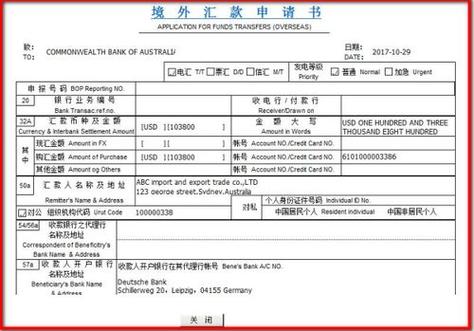 国外的网银在国内能用吗图标