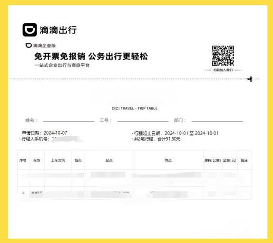 滴滴快车顺路单和普通单区别缩略图