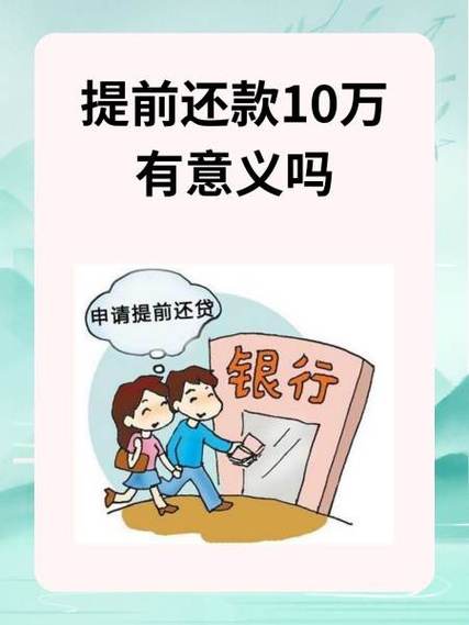 考拉金融可以提前还款吗缩略图