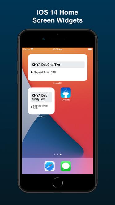 liveatc最新版游戏截图