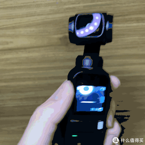 大疆云台锁定模式安装包 游戏截图