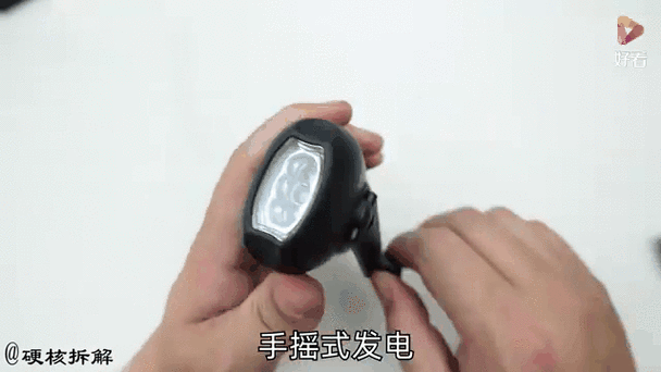 手机自带手电筒不亮了怎么办缩略图