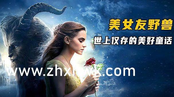 御书屋自由小说阅读网 排行缩略图