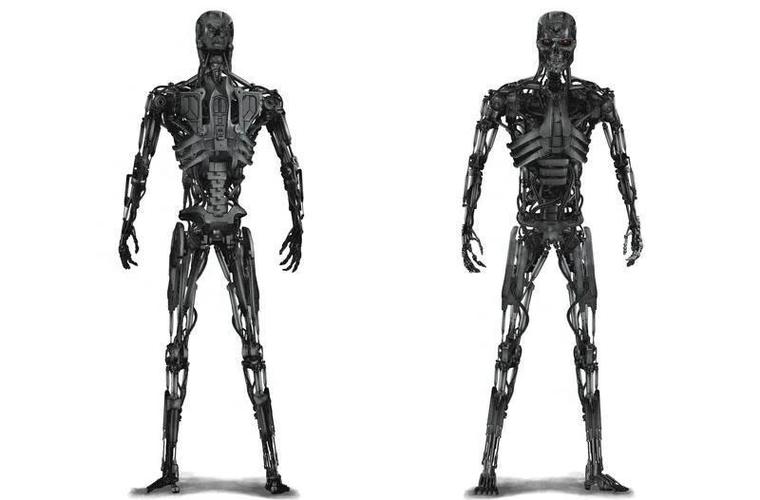 我的世界删除所有生物的指令是什么图标