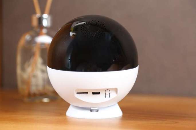 萤石云c7和c6c哪个好缩略图