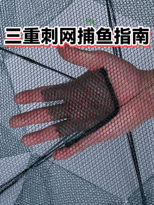 狩猎任务捕获算完成吗缩略图