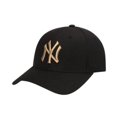 mlb美职棒棒球帽