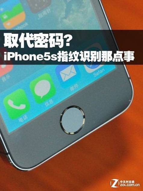 保险柜指纹识别不了怎么办图标