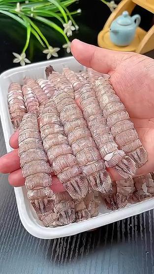皮皮虾怎么保存无水印原图游戏截图