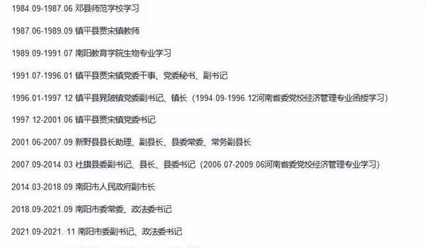 河南省郭根虎纪检组组长简介