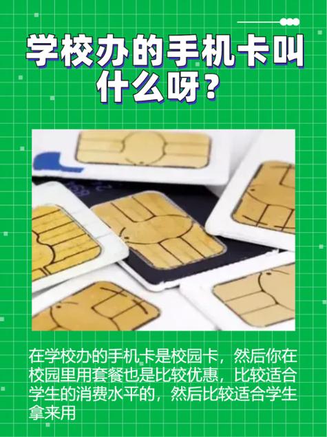 校园卡4年后会失效吗图标