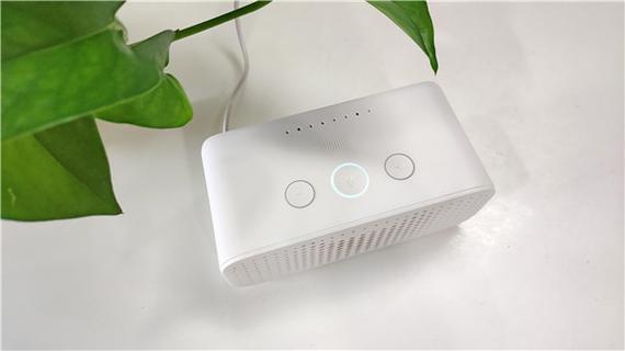 天猫精灵方糖r远程控制缩略图