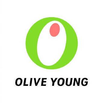 bigolive国内不能用吗缩略图