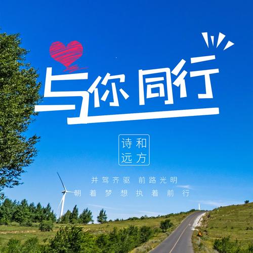 滴滴一般顺路和超级顺路游戏截图