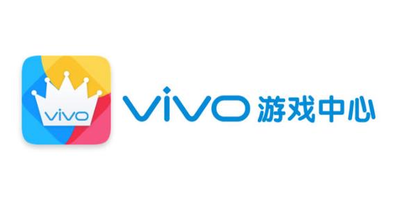 vivo游戏空间软件下载游戏截图