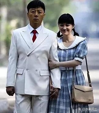 林老六取名字电视剧是什么电视剧图标