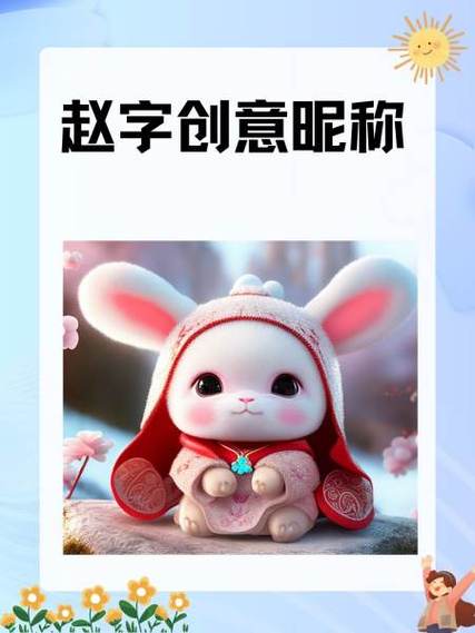 ipad昵称有创意名字图标