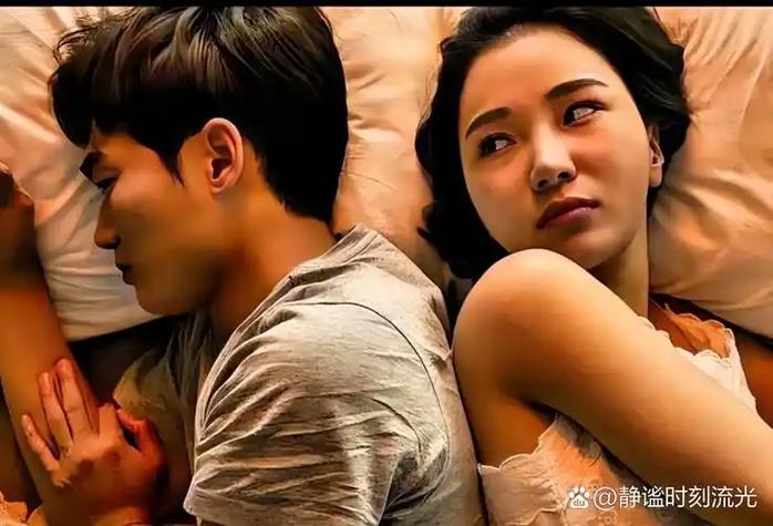 《同学聚会2》在线观看全集免费韩剧图标