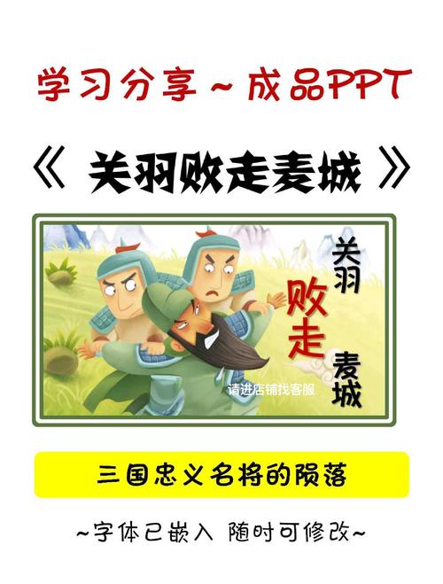 hggggghuyfuyfuyfuyfuqrr的背景故事与历史游戏截图