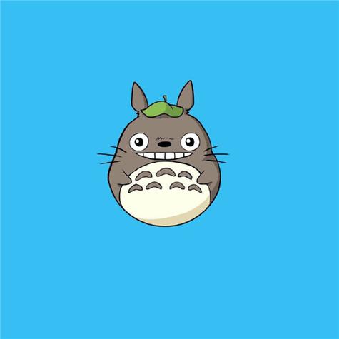 龙猫网最新版app下载游戏截图