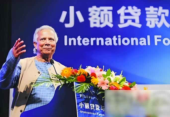 小微分期贷款可靠吗安全吗缩略图