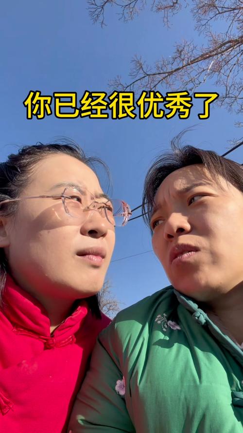 灯的开关怎么拆下来视频游戏截图