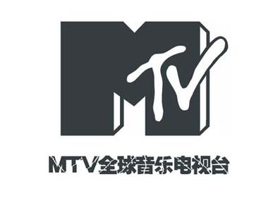 全球电视台游戏截图