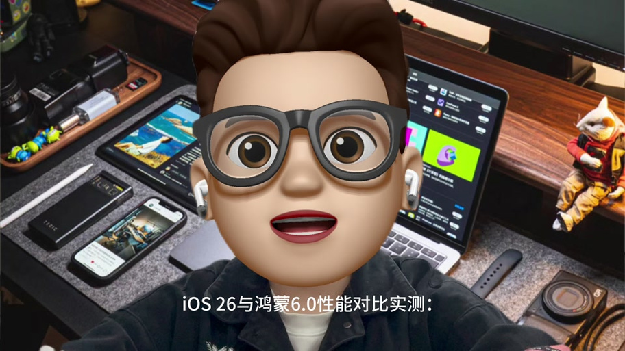 体验版和正式版的区别缩略图