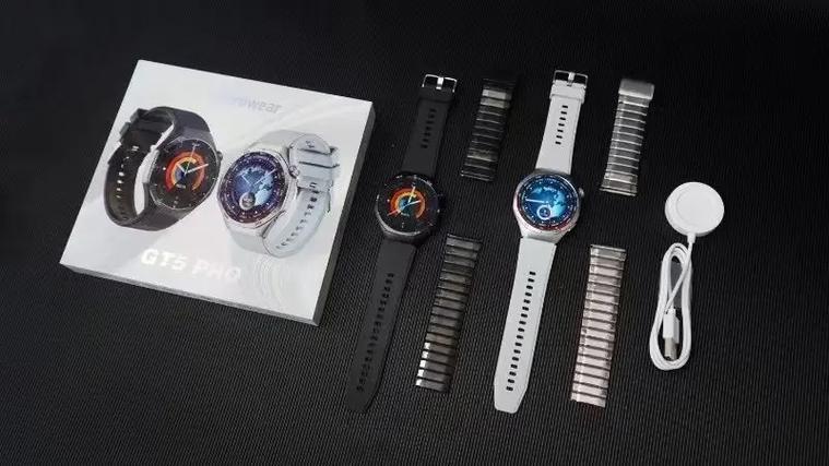 一个手机可以绑定两个小天才手表吗缩略图
