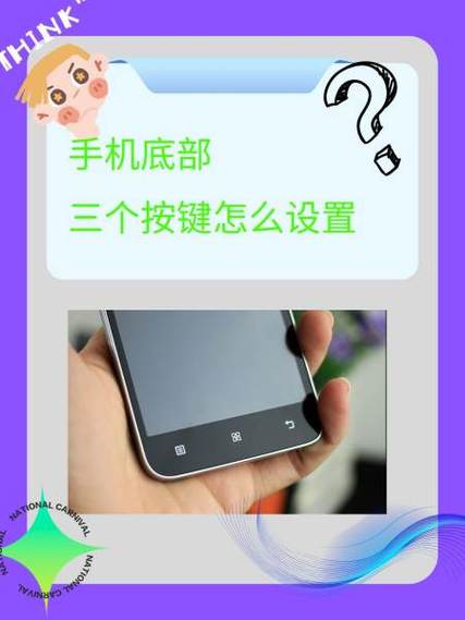 vivox27底部按键怎么调出来缩略图