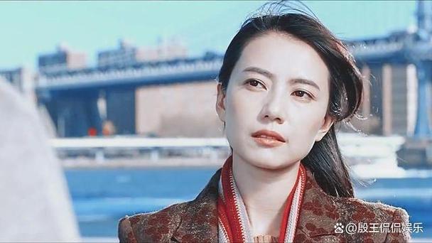 明星火了之后的生活缩略图