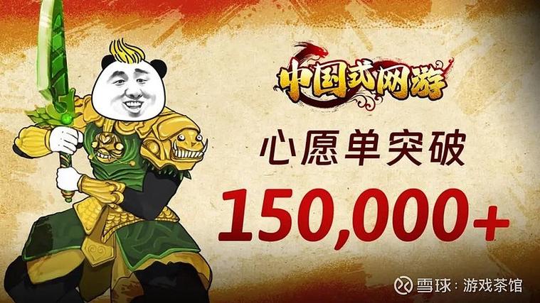 纵横诸天的武者作者:我叫排云掌缩略图