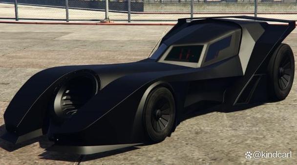 gta5怎样把抢来的车变成自己的缩略图