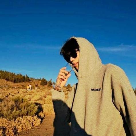 频繁换微信头像代表什么心理缩略图