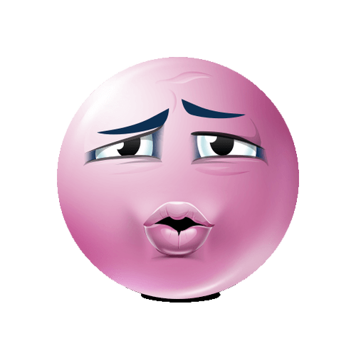 苹果emoji人脸表情缩略图