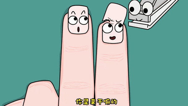 脑洞大开救女朋友还是救妈妈缩略图