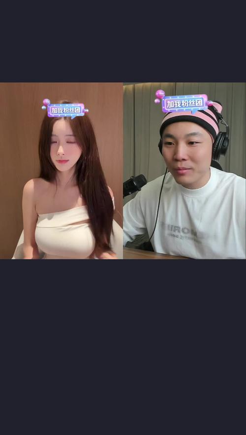 机智的羊咩咩换脸的起源和历史背景缩略图