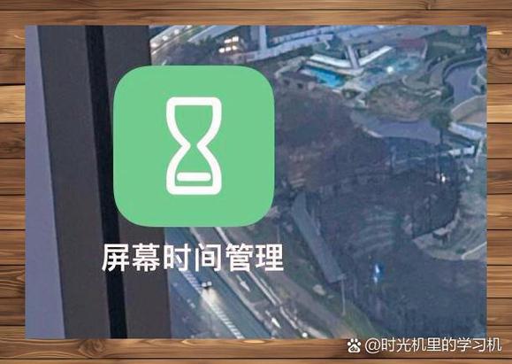电脑屏幕底部搜索框怎么去掉图标