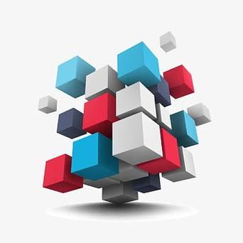 在线图片转矢量图标