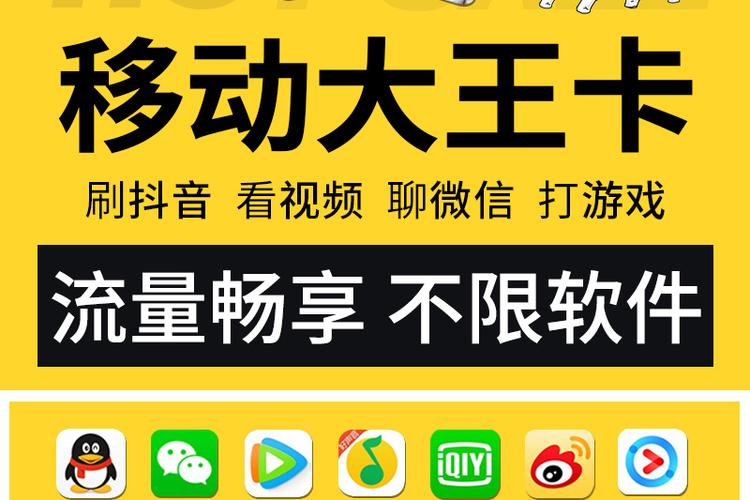 腾讯王卡看抖音免流量吗游戏截图